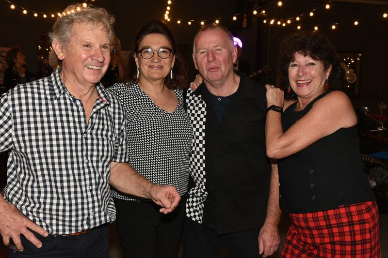 min 2024 10 26 Dreux 135